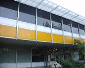 54b4e6735ee02.jpg aboutus_03.jpg