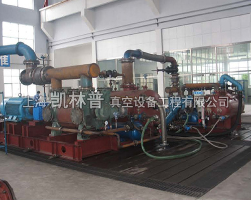 54bdeca325f85.jpg 2_03.jpg