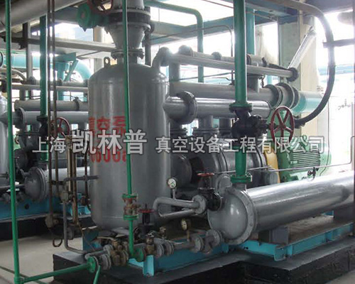 54bded654fc72.jpg 3_09.jpg