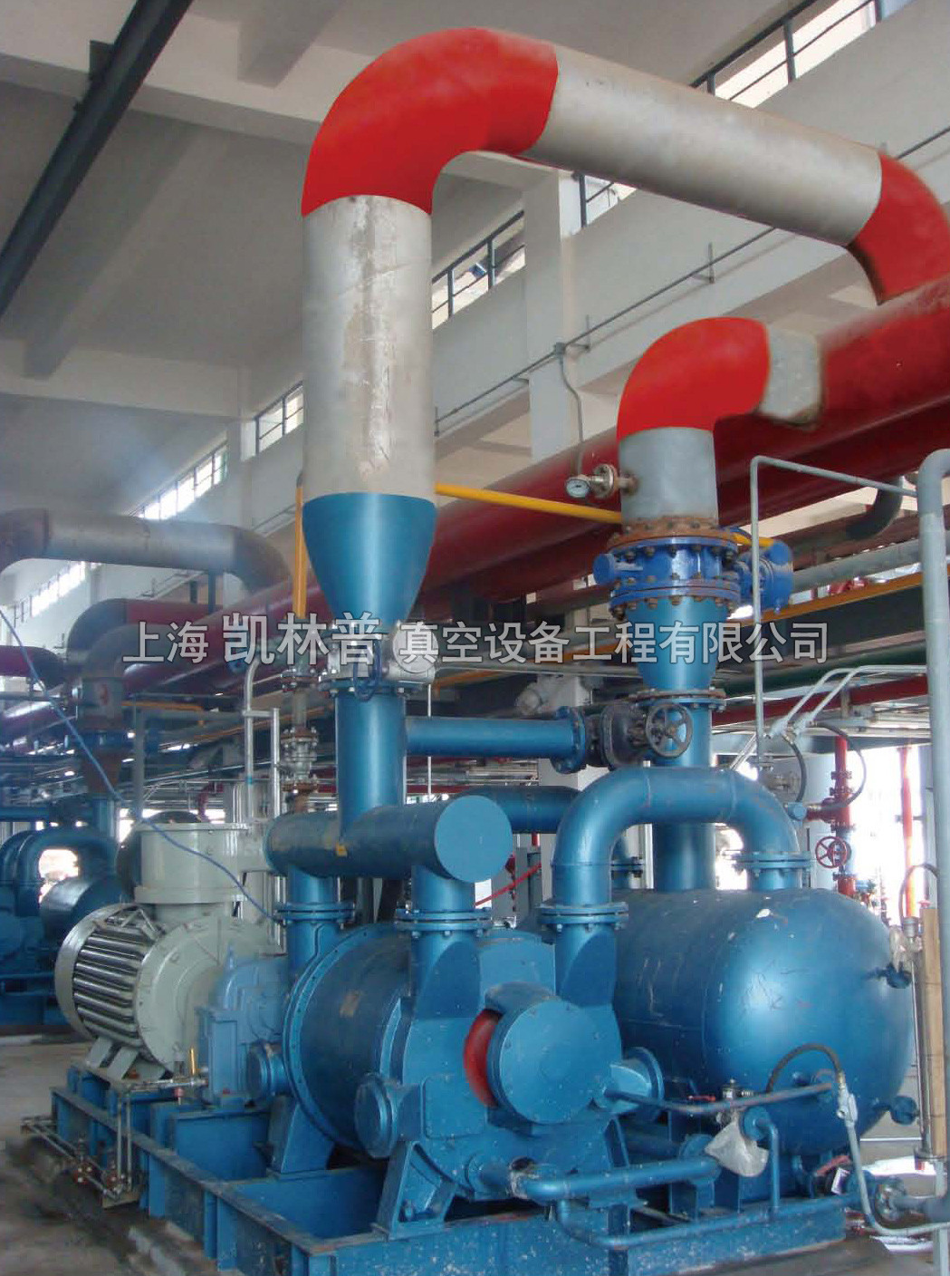 54bdf26290c36.jpg 1_03_03.jpg