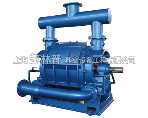 54bf12f3c1649.jpg 1_03.jpg