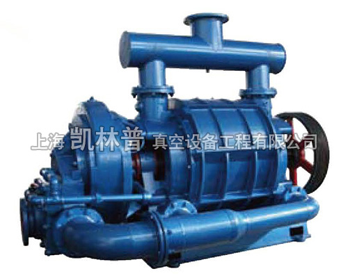 54bf12fb43aa8.jpg 2_05.jpg