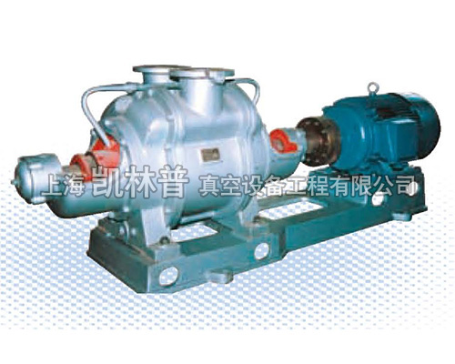 54bf1399863b6.jpg sz2_07.jpg