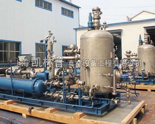 54bf13ac5c3da.jpg 1_03.jpg