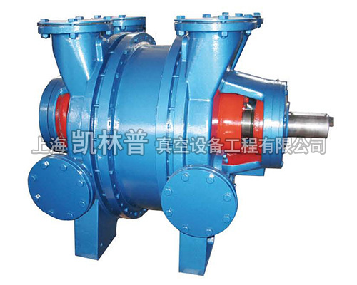 54bf13b493984.jpg 2_06.jpg