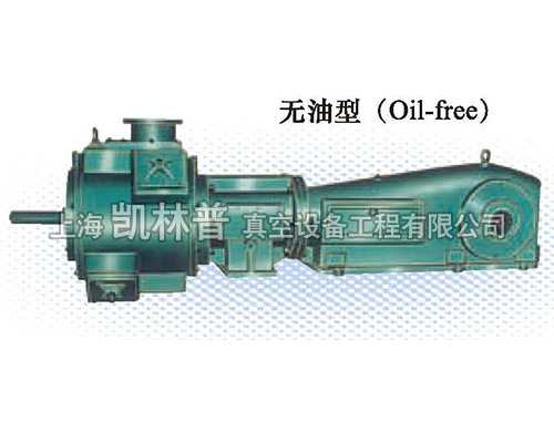 54bf14214875d.jpg 1_03.jpg