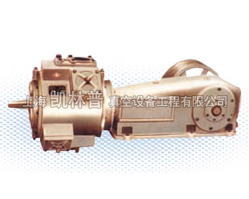 54bf142936b05.jpg 2_05.jpg