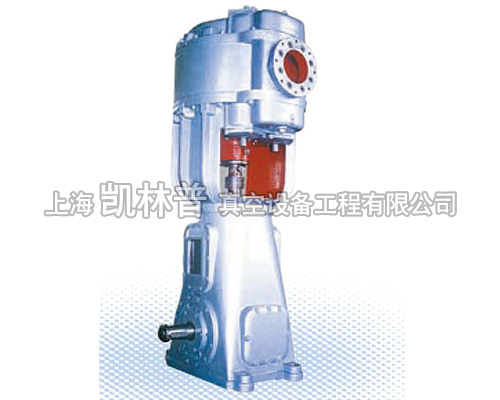 54bf1450431bb.jpg 1_03.jpg