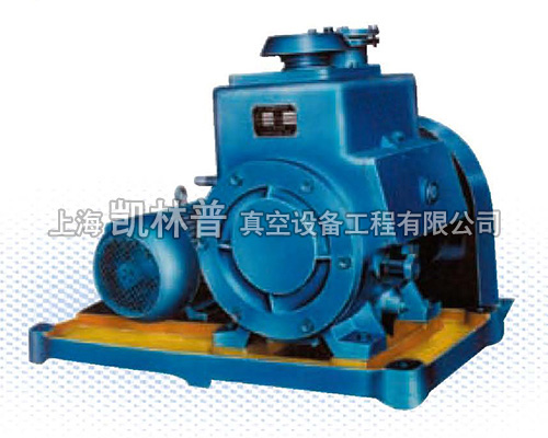 54bf14939b799.jpg 1_03.jpg