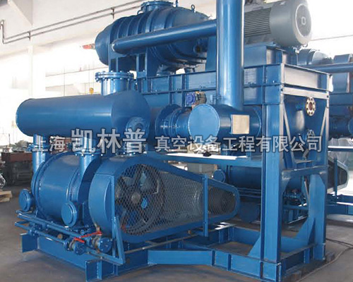 54bf14ce126b9.jpg 1.1_03.jpg