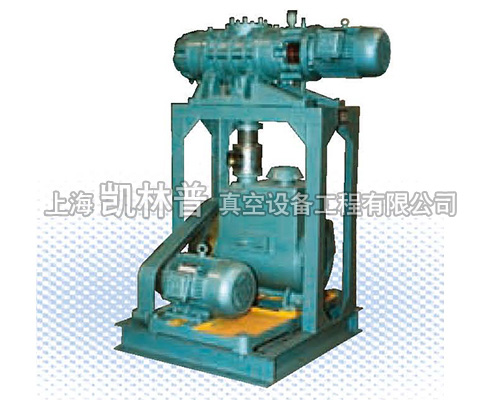 54bf14e34a484.jpg 1.2_03.jpg