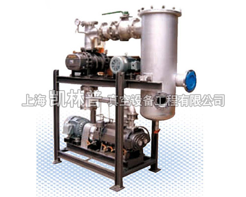 54bf150a4424a.jpg 2_03.jpg