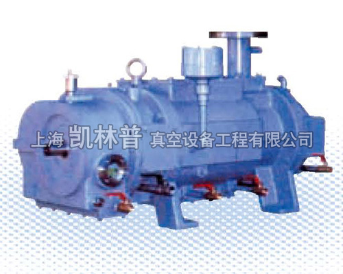 54bf1519249c0.jpg 1_03.jpg