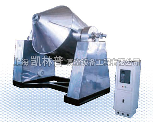 54bf15685da01.jpg 1_03.jpg