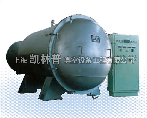 54bf158beb651.jpg 3_03.jpg