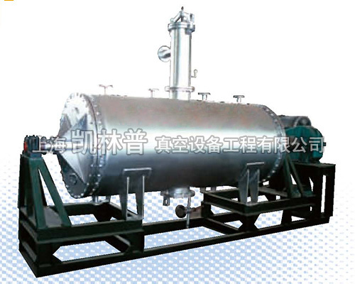 54bf159b31716.jpg 4_03.jpg