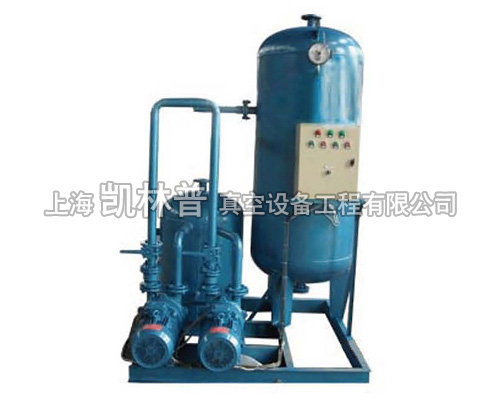 54bf15c195b85.jpg 2_03.jpg