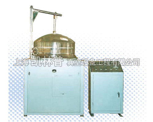 54bf15f7dca3d.jpg 1_03.jpg